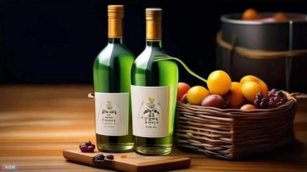 319策略 “新禁酒令”引白酒股下跌，行业淡定直面周期考验